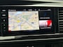 Volkswagen Transporter T6.1 2.0 TDI 150pk DSG L2 Bulli Dubbele cabine | Trekhaak | Lage km.stand |Achterdeuren | Sidebars | ACC | LED koplampen
