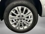 Volkswagen Transporter T6.1 2.0 TDI 150pk DSG L2 Bulli Dubbele cabine | Trekhaak | Lage km.stand |Achterdeuren | Sidebars | ACC | LED koplampen
