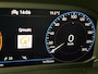 Volkswagen Transporter T6.1 2.0 TDI 150pk DSG L2 Bulli Dubbele cabine | Trekhaak | Lage km.stand |Achterdeuren | Sidebars | ACC | LED koplampen
