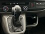 Volkswagen Transporter T6.1 2.0 TDI 150pk DSG L2 Bulli Dubbele cabine | Trekhaak | Lage km.stand |Achterdeuren | Sidebars | ACC | LED koplampen