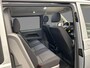 Volkswagen Transporter T6.1 2.0 TDI 150pk DSG L2 Bulli Dubbele cabine | Trekhaak | Lage km.stand |Achterdeuren | Sidebars | ACC | LED koplampen