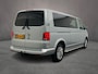 Volkswagen Transporter T6.1 2.0 TDI 150pk DSG L2 Bulli Dubbele cabine | Trekhaak | Lage km.stand |Achterdeuren | Sidebars | ACC | LED koplampen