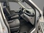 Volkswagen Transporter T6.1 2.0 TDI 150pk DSG L2 Bulli Dubbele cabine | Trekhaak | Lage km.stand |Achterdeuren | Sidebars | ACC | LED koplampen