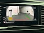 Volkswagen Transporter T6.1 2.0 TDI 150pk DSG L2 Bulli Dubbele cabine | Trekhaak | Lage km.stand |Achterdeuren | Sidebars | ACC | LED koplampen