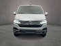 Volkswagen Transporter T6.1 2.0 TDI 150pk DSG L2 Bulli Dubbele cabine | Trekhaak | Lage km.stand |Achterdeuren | Sidebars | ACC | LED koplampen
