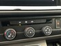 Volkswagen Transporter T6.1 2.0 TDI 150pk DSG L2 Bulli Dubbele cabine | Trekhaak | Lage km.stand |Achterdeuren | Sidebars | ACC | LED koplampen