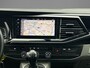 Volkswagen Transporter T6.1 2.0 TDI 150pk DSG L2 Bulli Dubbele cabine | Trekhaak | Lage km.stand |Achterdeuren | Sidebars | ACC | LED koplampen