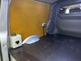 Volkswagen Transporter T6.1 2.0 TDI 150pk DSG L2 Bulli Dubbele cabine | Trekhaak | Lage km.stand |Achterdeuren | Sidebars | ACC | LED koplampen