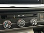 Volkswagen Transporter T6.1 2.0 TDI 150pk DSG L2 Bulli Dubbele cabine | Trekhaak | Lage km.stand |Achterdeuren | Sidebars | ACC | LED koplampen