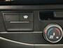 Volkswagen Transporter T6.1 2.0 TDI 150pk DSG L2 Bulli Dubbele cabine | Trekhaak | Lage km.stand |Achterdeuren | Sidebars | ACC | LED koplampen