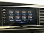 Volkswagen Transporter T6.1 2.0 TDI 150pk DSG L2 Bulli Dubbele cabine | Trekhaak | Lage km.stand |Achterdeuren | Sidebars | ACC | LED koplampen