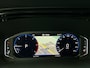 Volkswagen Transporter T6.1 2.0 TDI 150pk DSG L2 Bulli Dubbele cabine | Trekhaak | Lage km.stand |Achterdeuren | Sidebars | ACC | LED koplampen