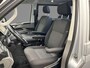 Volkswagen Transporter T6.1 2.0 TDI 150pk DSG L2 Bulli Dubbele cabine | Trekhaak | Lage km.stand |Achterdeuren | Sidebars | ACC | LED koplampen