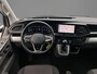 Volkswagen Transporter T6.1 2.0 TDI 150pk DSG L2 Bulli Dubbele cabine | Trekhaak | Lage km.stand |Achterdeuren | Sidebars | ACC | LED koplampen
