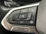 Volkswagen Transporter T6.1 2.0 TDI 150pk DSG L2 Bulli Dubbele cabine | Trekhaak | Lage km.stand |Achterdeuren | Sidebars | ACC | LED koplampen
