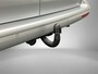 Volkswagen Transporter T6.1 2.0 TDI 150pk DSG L2 Bulli Dubbele cabine | Trekhaak | Lage km.stand |Achterdeuren | Sidebars | ACC | LED koplampen