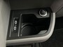 Volkswagen Transporter T6.1 2.0 TDI 150pk DSG L2 Bulli Dubbele cabine | Trekhaak | Lage km.stand |Achterdeuren | Sidebars | ACC | LED koplampen