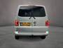Volkswagen Transporter T6.1 2.0 TDI 150pk DSG L2 Bulli Dubbele cabine | Trekhaak | Lage km.stand |Achterdeuren | Sidebars | ACC | LED koplampen