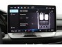 Volkswagen Golf 1.5 eHybrid GTE 272 PK PHEV, *Full-Option* Leder, Panoramadak, Trekhaak, 360 Camera