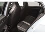 Volkswagen Golf 1.5 eHybrid GTE 272 PK PHEV, *Full-Option* Leder, Panoramadak, Trekhaak, 360 Camera