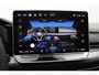 Volkswagen Golf 1.5 eHybrid GTE 272 PK PHEV, *Full-Option* Leder, Panoramadak, Trekhaak, 360 Camera