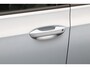 Volkswagen Golf 1.5 eHybrid GTE 272 PK PHEV, *Full-Option* Leder, Panoramadak, Trekhaak, 360 Camera
