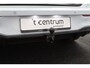 Volkswagen Golf 1.5 eHybrid GTE 272 PK PHEV, *Full-Option* Leder, Panoramadak, Trekhaak, 360 Camera