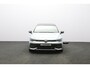 Volkswagen Golf 1.5 eHybrid GTE 272 PK PHEV, *Full-Option* Leder, Panoramadak, Trekhaak, 360 Camera
