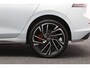 Volkswagen Golf 1.5 eHybrid GTE 272 PK PHEV, *Full-Option* Leder, Panoramadak, Trekhaak, 360 Camera