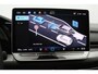 Volkswagen Golf 1.5 eHybrid GTE 272 PK PHEV, *Full-Option* Leder, Panoramadak, Trekhaak, 360 Camera