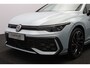 Volkswagen Golf 1.5 eHybrid GTE 272 PK PHEV, *Full-Option* Leder, Panoramadak, Trekhaak, 360 Camera