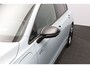 Volkswagen Golf 1.5 eHybrid GTE 272 PK PHEV, *Full-Option* Leder, Panoramadak, Trekhaak, 360 Camera