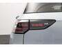Volkswagen Golf 1.5 eHybrid GTE 272 PK PHEV, *Full-Option* Leder, Panoramadak, Trekhaak, 360 Camera