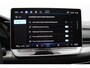 Volkswagen Golf 1.5 eHybrid GTE 272 PK PHEV, *Full-Option* Leder, Panoramadak, Trekhaak, 360 Camera