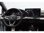 Volkswagen Golf 1.5 eHybrid GTE 272 PK PHEV, *Full-Option* Leder, Panoramadak, Trekhaak, 360 Camera