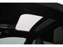 Volkswagen Golf 1.5 eHybrid GTE 272 PK PHEV, *Full-Option* Leder, Panoramadak, Trekhaak, 360 Camera