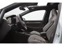 Volkswagen Golf 1.5 eHybrid GTE 272 PK PHEV, *Full-Option* Leder, Panoramadak, Trekhaak, 360 Camera