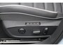 Volkswagen Golf 1.5 eHybrid GTE 272 PK PHEV, *Full-Option* Leder, Panoramadak, Trekhaak, 360 Camera