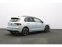 Volkswagen Golf 1.5 eHybrid GTE 272 PK PHEV, *Full-Option* Leder, Panoramadak, Trekhaak, 360 Camera