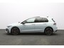 Volkswagen Golf 1.5 eHybrid GTE 272 PK PHEV, *Full-Option* Leder, Panoramadak, Trekhaak, 360 Camera