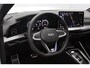 Volkswagen Golf 1.5 eHybrid GTE 272 PK PHEV, *Full-Option* Leder, Panoramadak, Trekhaak, 360 Camera