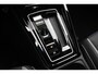 Volkswagen Golf 1.5 eHybrid GTE 272 PK PHEV, *Full-Option* Leder, Panoramadak, Trekhaak, 360 Camera