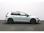 Volkswagen Golf 1.5 eHybrid GTE 272 PK PHEV, *Full-Option* Leder, Panoramadak, Trekhaak, 360 Camera