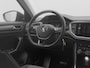 Volkswagen T-Roc 1.5 TSI 150pk Style | Trekhaak | Adaptieve Cruise Control | Achteruitrijcamera |