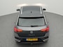 Volkswagen T-Roc 1.5 TSI 150pk Style | Trekhaak | Adaptieve Cruise Control | Achteruitrijcamera |