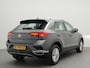 Volkswagen T-Roc 1.5 TSI 150pk Style | Trekhaak | Adaptieve Cruise Control | Achteruitrijcamera |