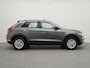 Volkswagen T-Roc 1.5 TSI 150pk Style | Trekhaak | Adaptieve Cruise Control | Achteruitrijcamera |