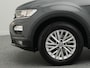 Volkswagen T-Roc 1.5 TSI 150pk Style | Trekhaak | Adaptieve Cruise Control | Achteruitrijcamera |