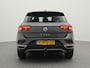 Volkswagen T-Roc 1.5 TSI 150pk Style | Trekhaak | Adaptieve Cruise Control | Achteruitrijcamera |