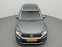 Volkswagen T-Roc 1.5 TSI 150pk Style | Trekhaak | Adaptieve Cruise Control | Achteruitrijcamera |